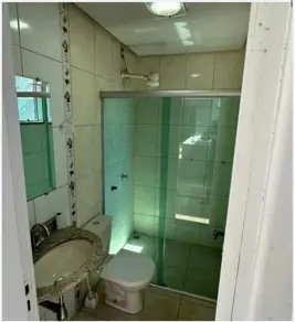 Imagem 4 - Casa Condomínio em JARDIM MADRI, Goiânia - GO