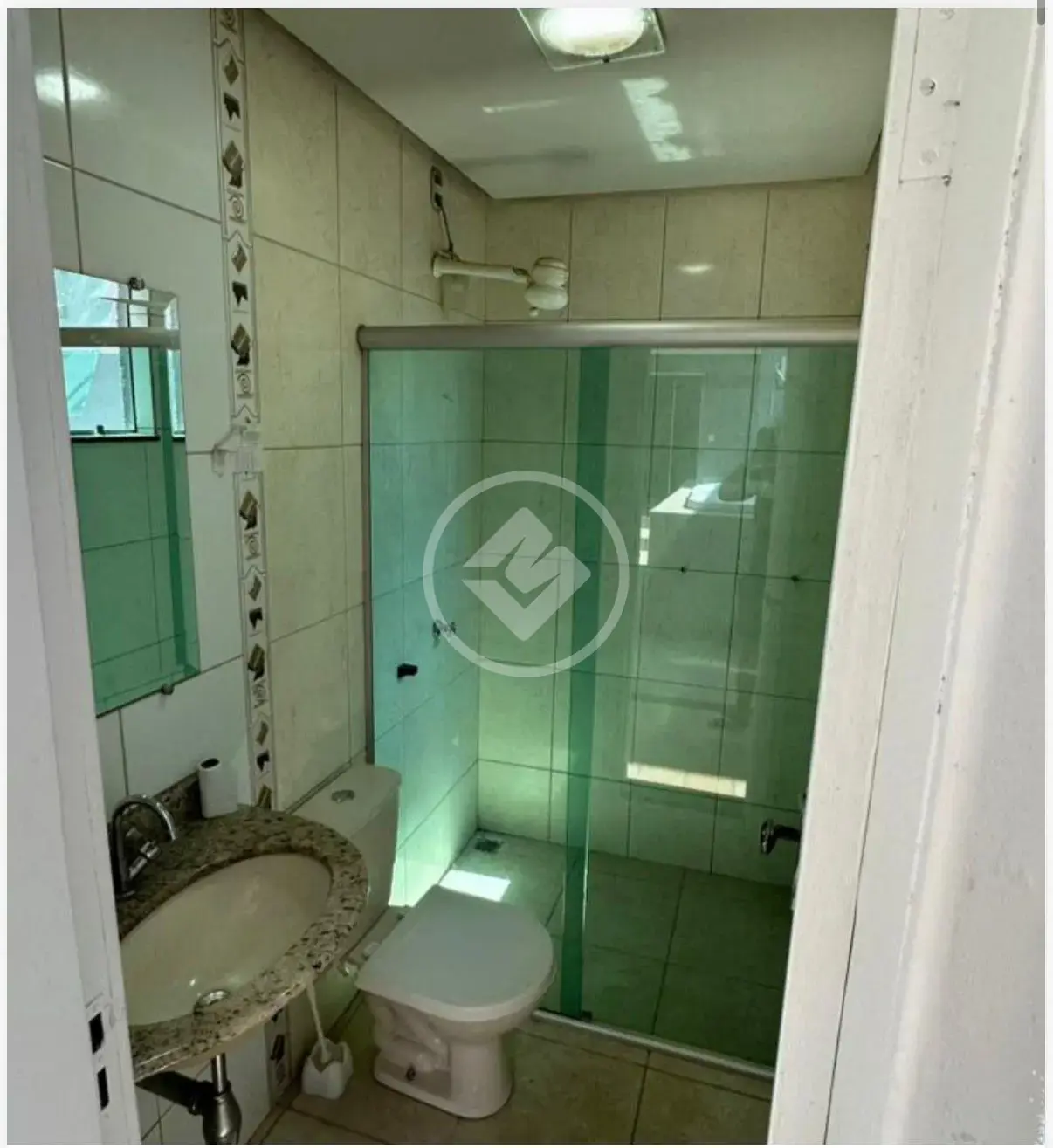 Image 5 - Casa Condomínio em JARDIM MADRI, Goiânia - GO