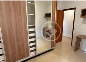 Imagem 2 - Casa em Jardim Cristal, Aparecida de Goiânia - GO