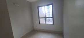 Apartamento Setor Bueno, Goiânia - GO — foto 2