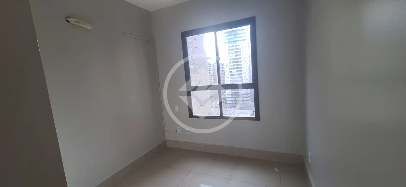 Imagem 1 - Apartamento em Setor Bueno, Goiânia - GO