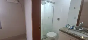 Imagem 3 - Apartamento em Setor Bueno, Goiânia - GO