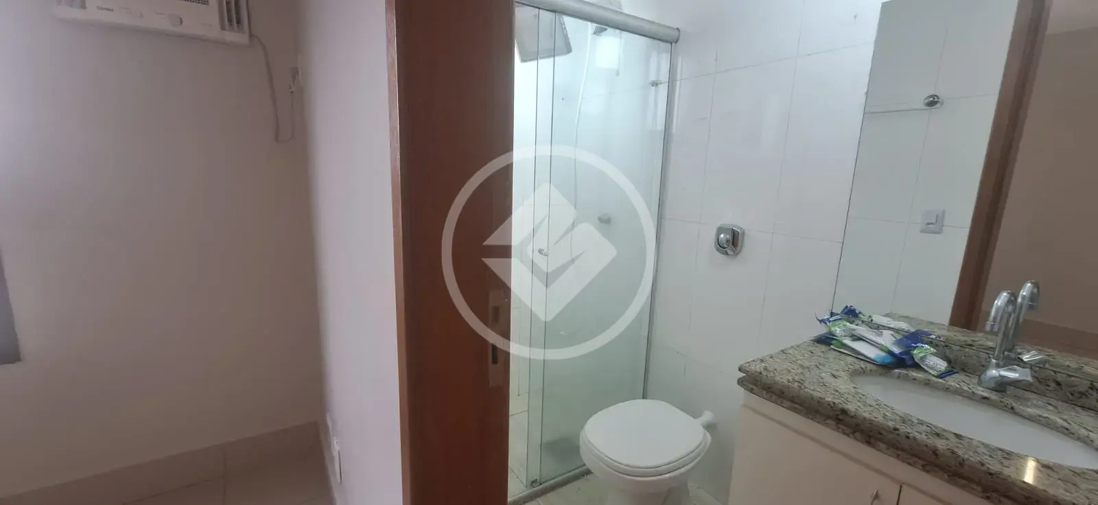 Imagem 3 - Apartamento em Setor Bueno, Goiânia - GO