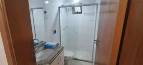 Apartamento Setor Bueno, Goiânia - GO — foto 1