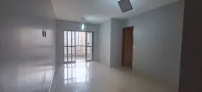 Imagem 2 - Apartamento em Setor Bueno, Goiânia - GO