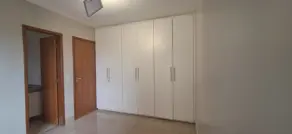 Imagem 4 - Apartamento em Setor Bueno, Goiânia - GO