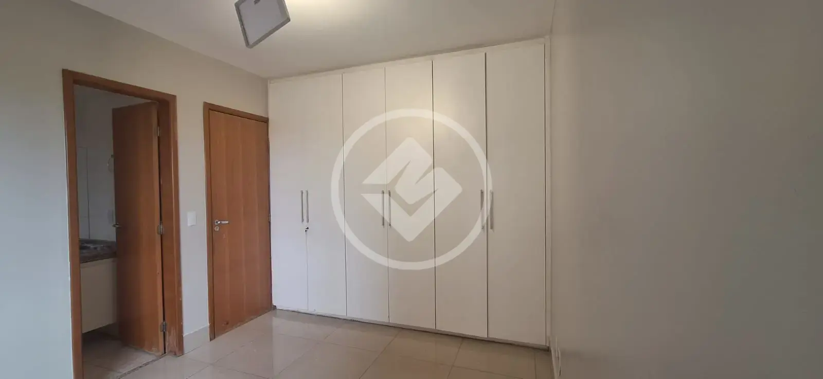 Imagem 4 - Apartamento em Setor Bueno, Goiânia - GO