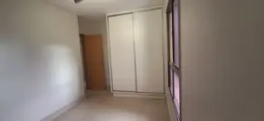 Imagem 5 - Apartamento em Setor Bueno, Goiânia - GO