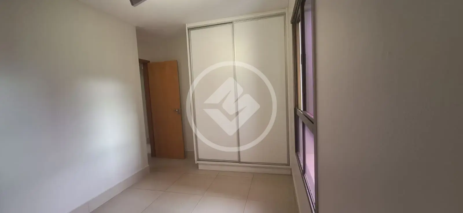 Imagem 5 - Apartamento em Setor Bueno, Goiânia - GO