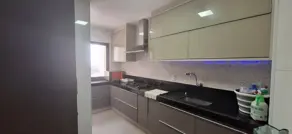 Imagem 6 - Apartamento em Setor Bueno, Goiânia - GO