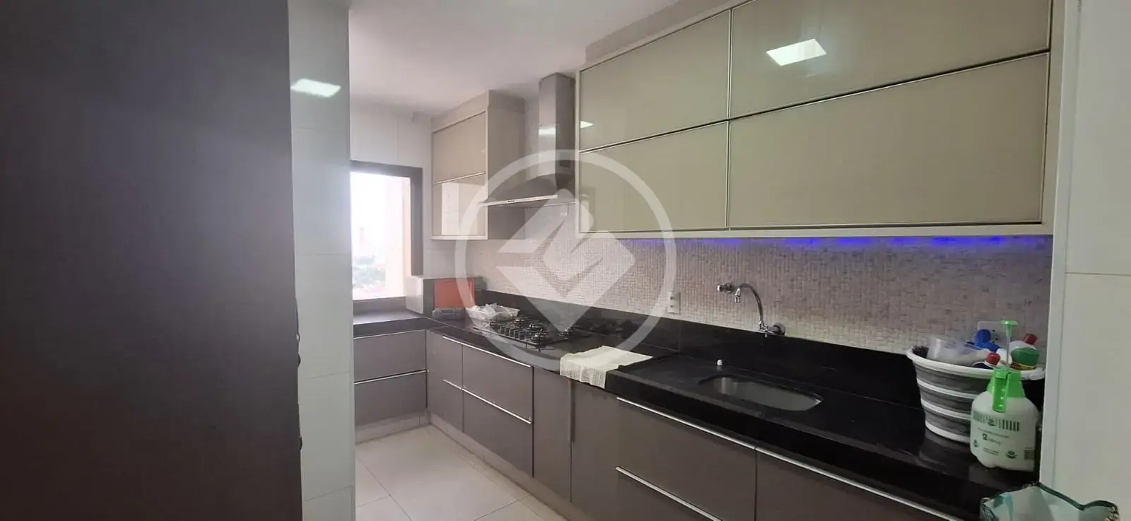 Imagem 6 - Apartamento em Setor Bueno, Goiânia - GO