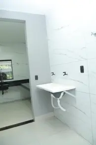 Imagem 4 - Casa em Residencial Buriti, Senador Canedo - GO