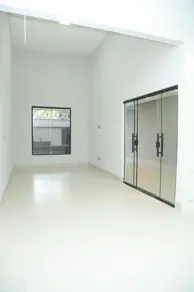 Imagem 6 - Casa em Residencial Buriti, Senador Canedo - GO