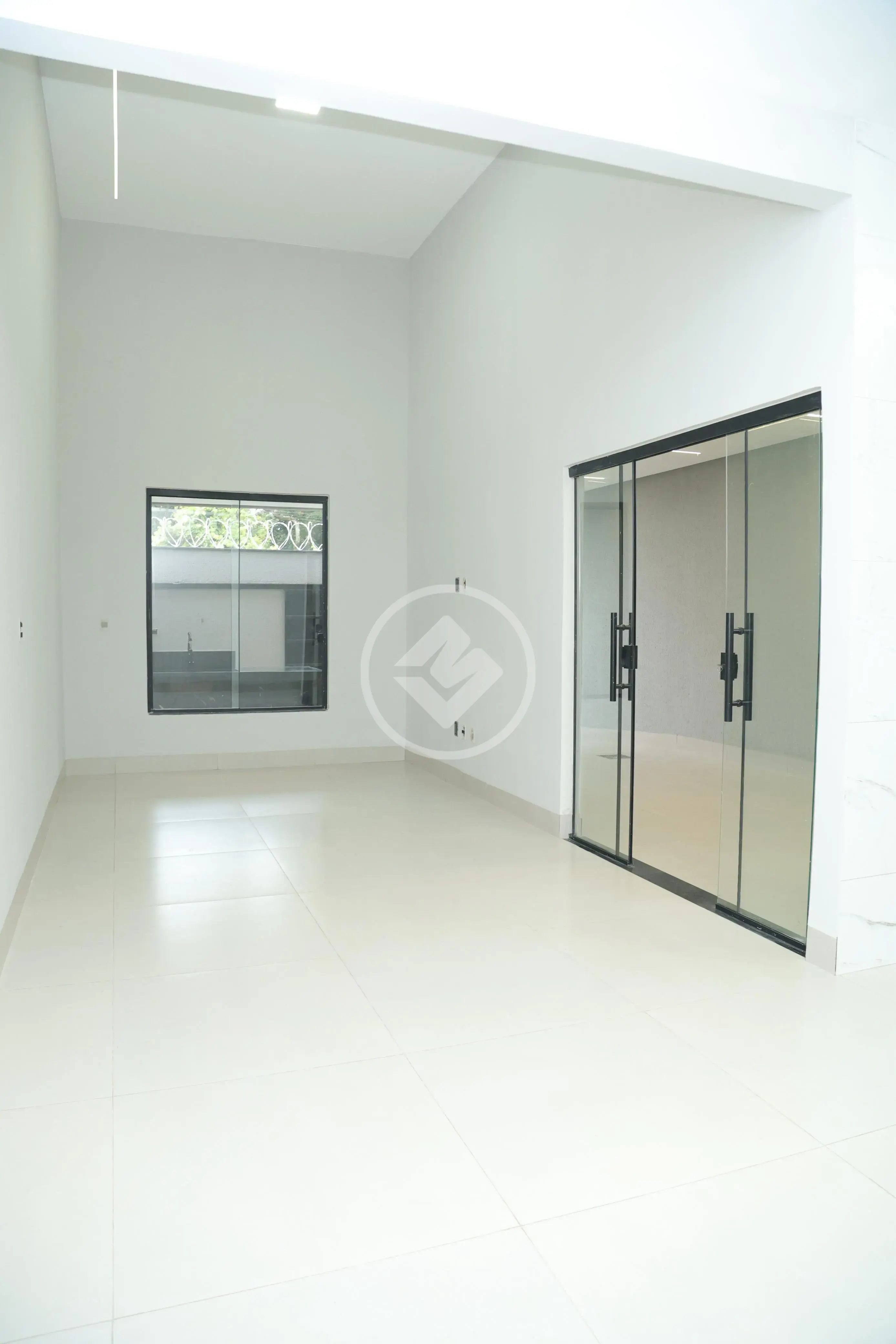 Imagem 6 - Casa em Residencial Buriti, Senador Canedo - GO