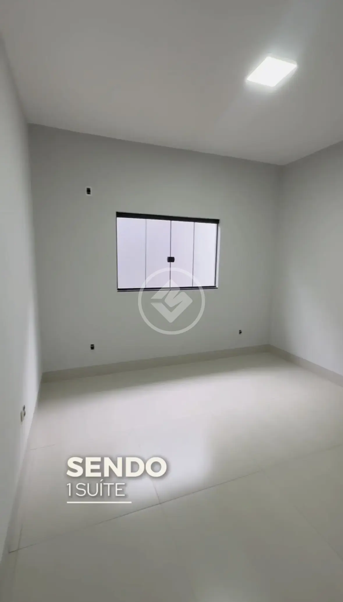 Image 8 - Casa em Residencial Buriti, Senador Canedo - GO