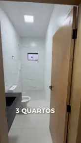 Imagem 3 - Casa em Residencial Buriti, Senador Canedo - GO
