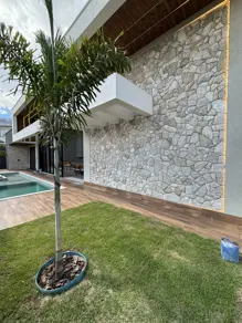 Imagem 3 - Casa Condomínio em Jardins Lisboa, Goiânia - GO