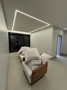 Imagem 5 - Casa Condomínio em Jardins Lisboa, Goiânia - GO