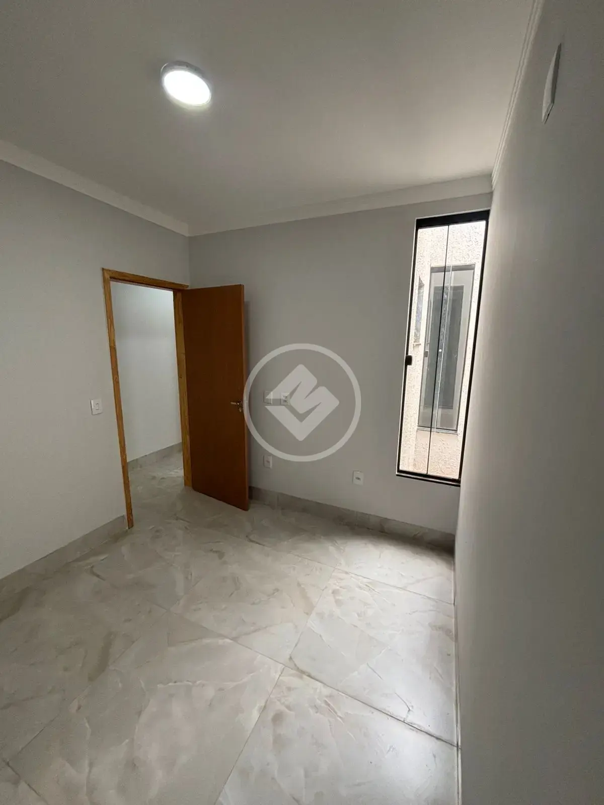 Imagem 2 - Casa em Jardim Buriti Sereno, Aparecida de Goiânia - GO