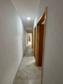 Imagem 3 - Casa em Jardim Buriti Sereno, Aparecida de Goiânia - GO