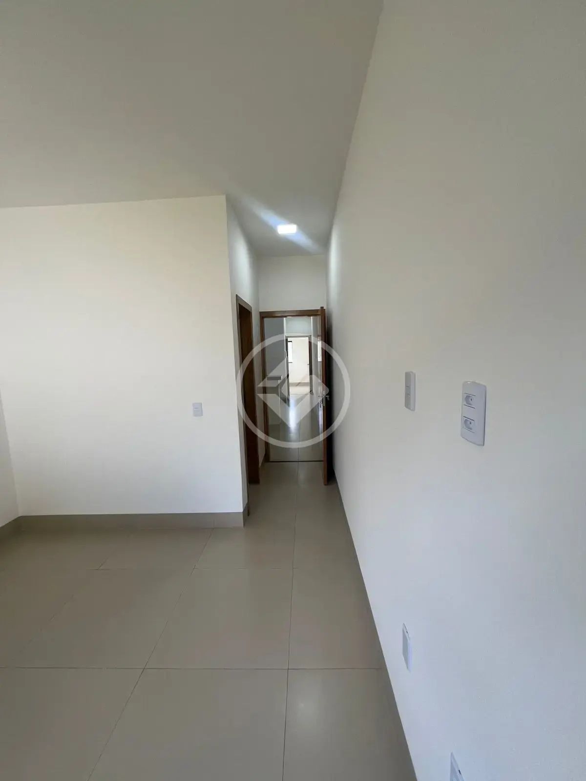 Imagem 4 - Casa em Jardim Boa Esperança, Aparecida de Goiânia - GO