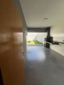 Imagem 2 - Casa em Jardim Boa Esperança, Aparecida de Goiânia - GO