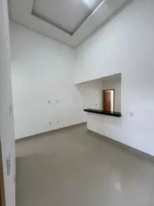 Imagem 5 - Casa em Jardim Boa Esperança, Aparecida de Goiânia - GO