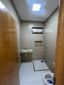 Imagem 3 - Casa em Jardim Boa Esperança, Aparecida de Goiânia - GO