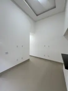 Imagem 6 - Casa em Jardim Boa Esperança, Aparecida de Goiânia - GO