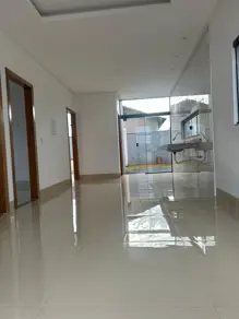 Imagem 4 - Casa Condomínio em CENTRO, Trindade - GO