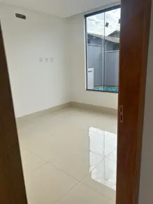 Imagem 5 - Casa Condomínio em CENTRO, Trindade - GO