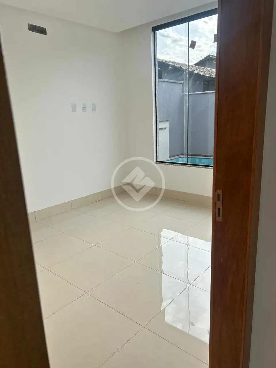 Imagem 5 - Casa Condomínio em Centro, Trindade - GO