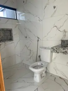 Imagem 3 - Casa Condomínio em CENTRO, Trindade - GO
