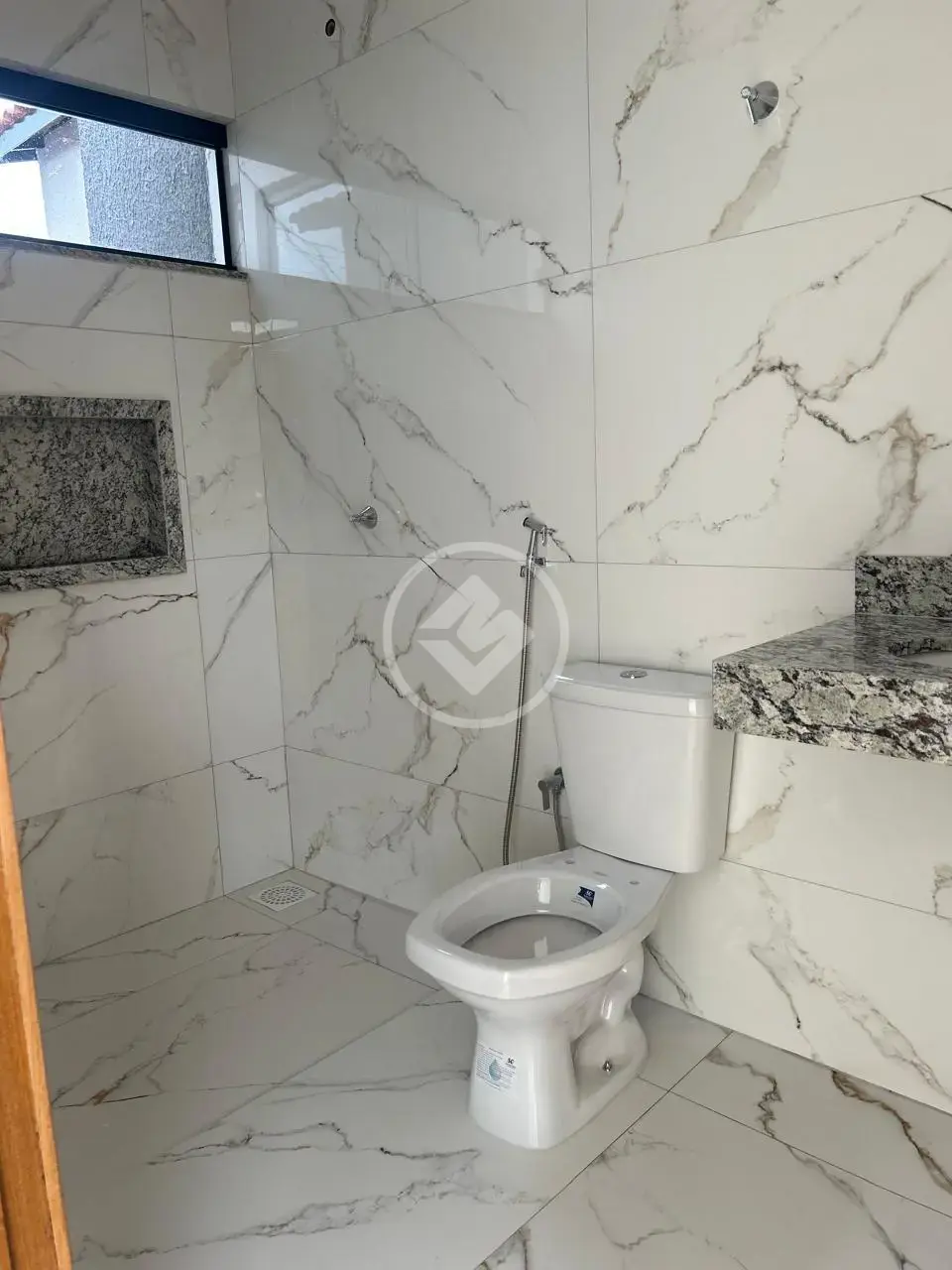 Imagem 3 - Casa Condomínio em Centro, Trindade - GO
