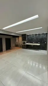 Imagem 2 - Casa em Residencial Monte Cristo, Trindade - GO