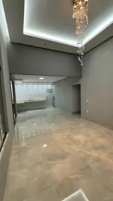Imagem 5 - Casa em Residencial Monte Cristo, Trindade - GO