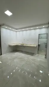 Imagem 3 - Casa em Residencial Monte Cristo, Trindade - GO