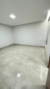 Imagem 6 - Casa em Residencial Monte Cristo, Trindade - GO