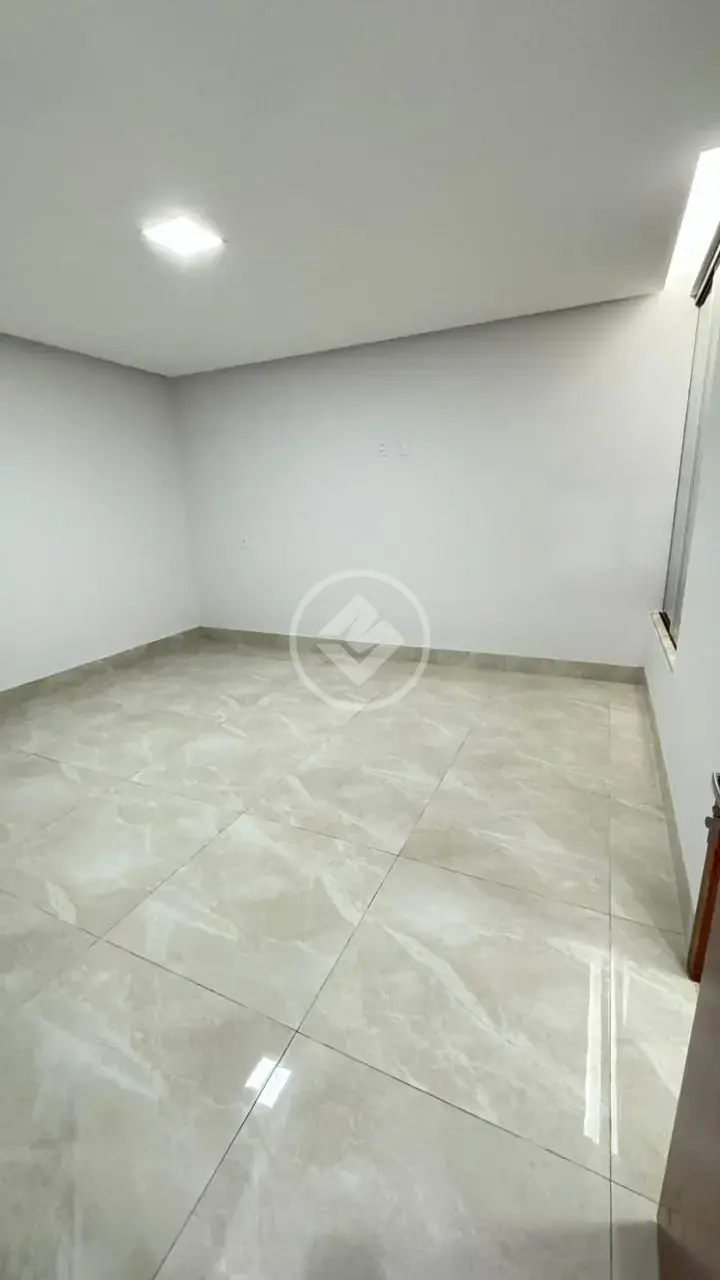 Imagem 6 - Casa em Residencial Monte Cristo, Trindade - GO