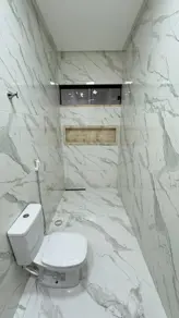 Imagem 4 - Casa em Residencial Monte Cristo, Trindade - GO