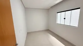 Imagem 5 - Casa em Jardim Helvecia, Aparecida de Goiânia - GO