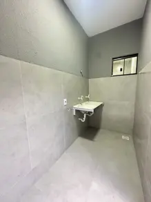 Imagem 4 - Casa em Residencial Campos Dourados, Goiânia - GO