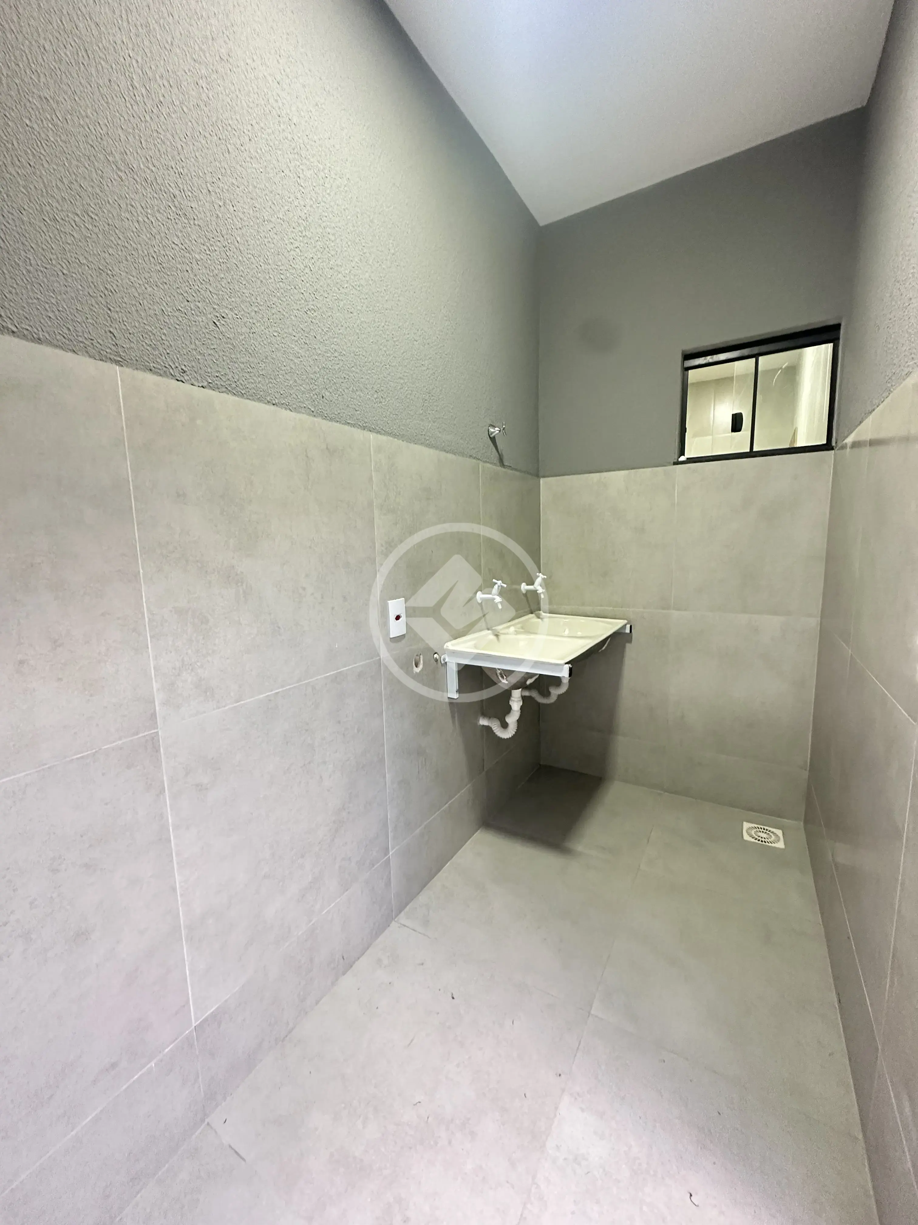 Imagem 4 - Casa em Residencial Campos Dourados, Goiânia - GO