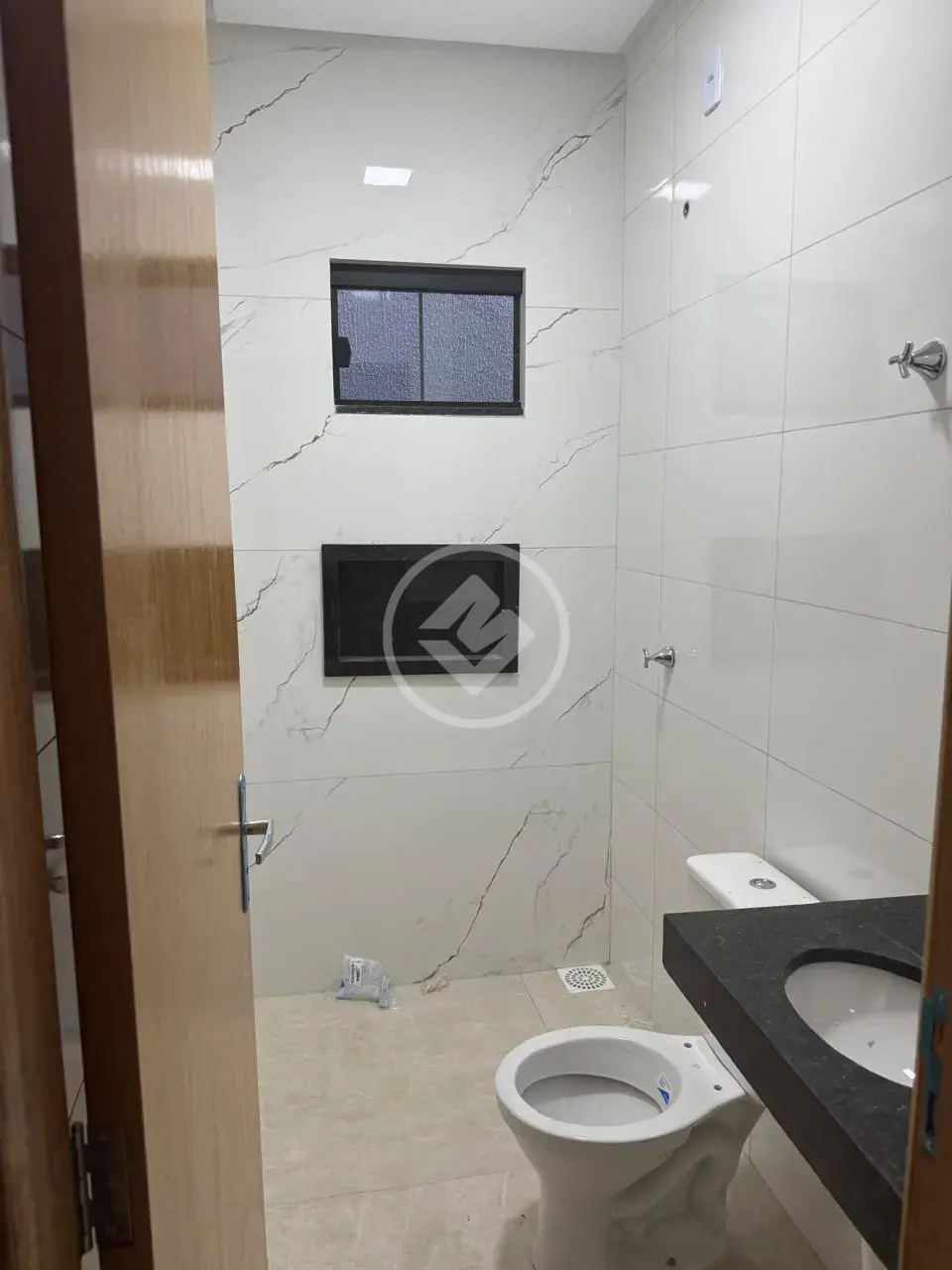 Imagem 5 - Casa em Residencial Buena Vista IV, Goiânia - GO