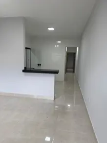 Imagem 4 - Casa em Residencial Buena Vista IV, Goiânia - GO