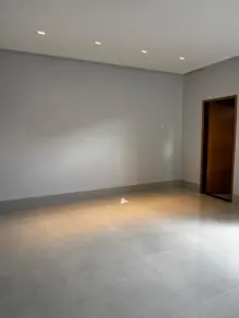 Imagem 5 - Casa em Setor Cristina II Expansão, Trindade - GO
