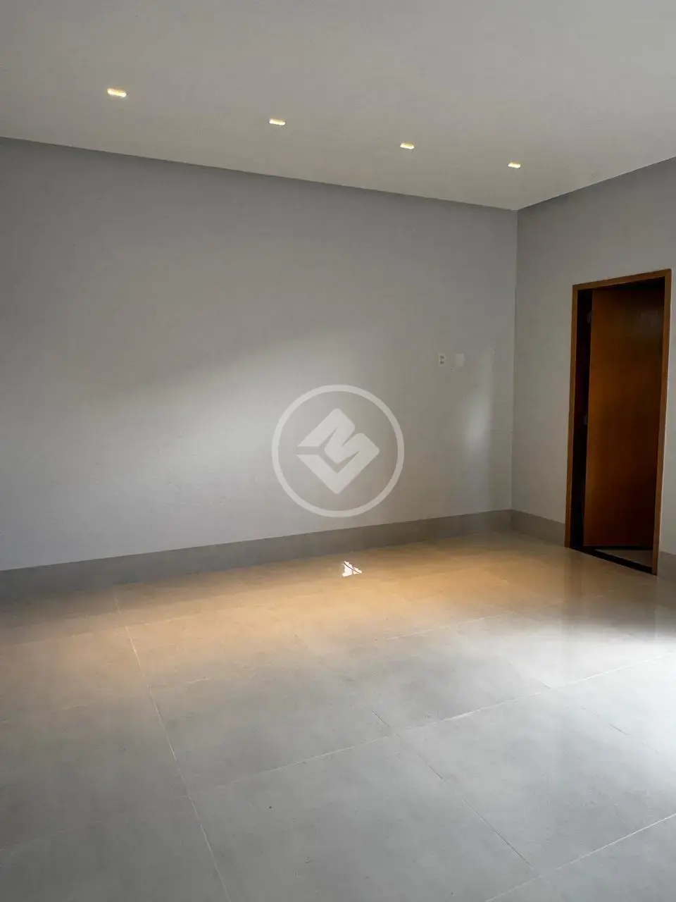 Imagem 5 - Casa em Setor Cristina II Expansão, Trindade - GO
