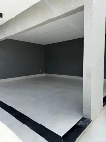 Imagem 4 - Casa em Setor Cristina II Expansão, Trindade - GO