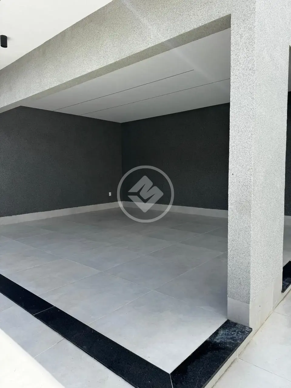 Imagem 4 - Casa em Setor Cristina II Expansão, Trindade - GO