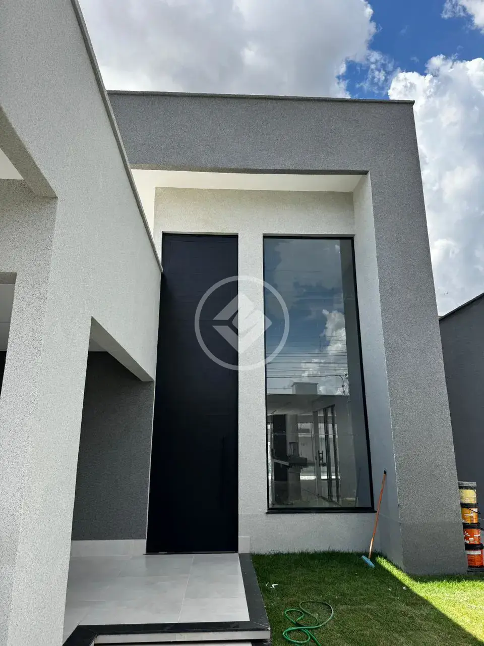 Imagem 1 - Casa em Setor Cristina II Expansão, Trindade - GO